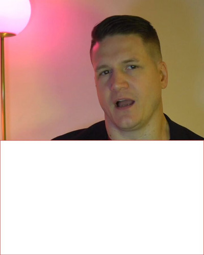 9VPvf PcEVvbGgiC.jpg