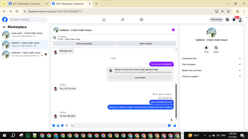 Screenshot 2025 07 05 194855.png