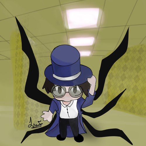 Untitled223 20250706073748.png