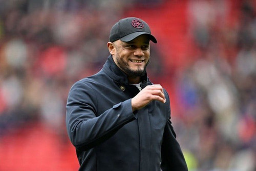 515712876 1033530098993541 2437172206819453079 n.jpg? nc cat=107&ccb=1 7& nc sid=833d8c& nc ohc=mpSB.jpg