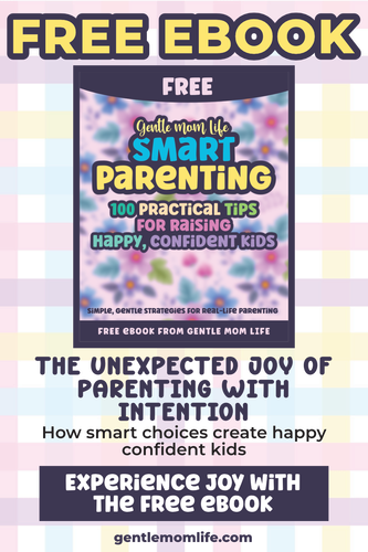 Smart Parentking ebbok promotion 36.png