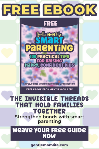 Smart Parentking ebbok promotion 34.png