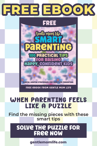 Smart Parentking ebbok promotion 43.png