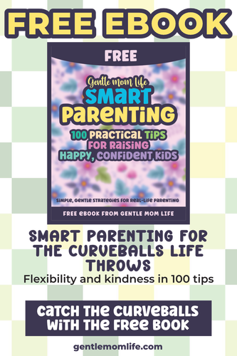 Smart Parentking ebbok promotion 39.png