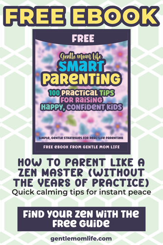 Smart Parentking ebbok promotion 37.png