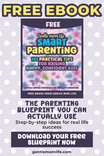 Smart Parentking ebbok promotion 38.png