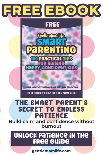 Smart Parentking ebbok promotion 44.png