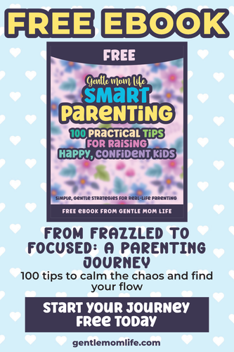 Smart Parentking ebbok promotion 35.png