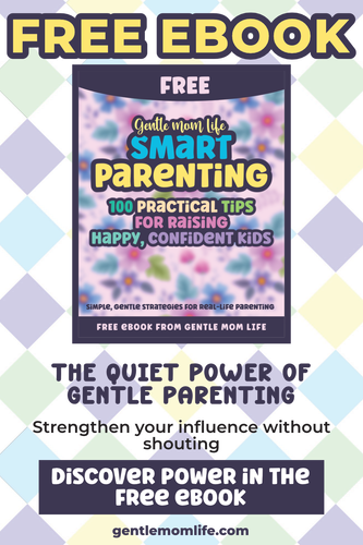 Smart Parentking ebbok promotion 40.png