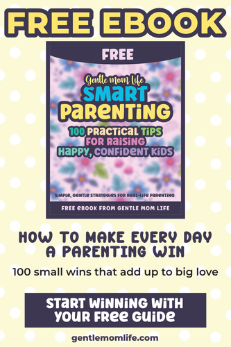 Smart Parentking ebbok promotion 41.png