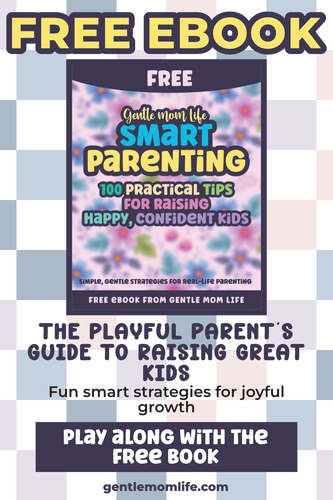 Smart Parentking ebbok promotion 42.png