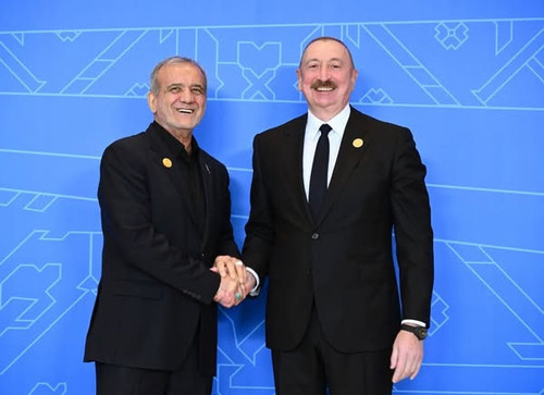 516098700 3111160555727210 4651252027470835366 n.jpg?stp=dst jpg s600x600 tt6& nc cat=103&ccb=1 7& n.jpg