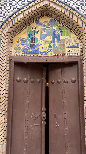 wd7EH pbkK3K52g4.jpg