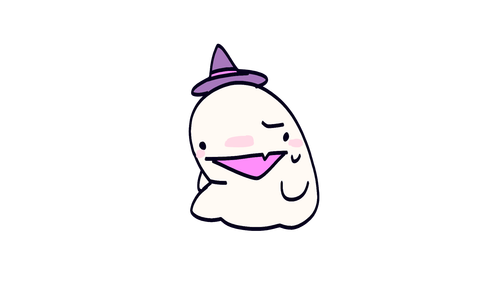 New Drawing (27).png