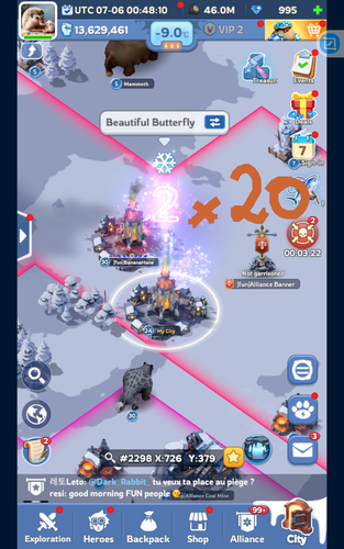 Screenshot 20250706 024809.png