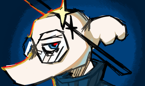 Sh s sharp and A angular Wendi😫😫😖.png