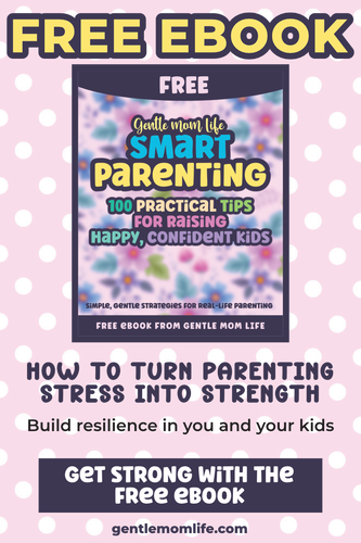 Smart Parentking ebbok promotion 47.png