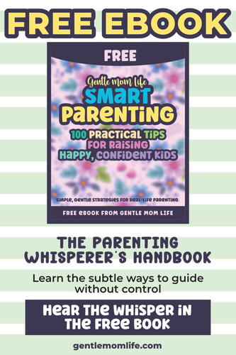 Smart Parentking ebbok promotion 46.png