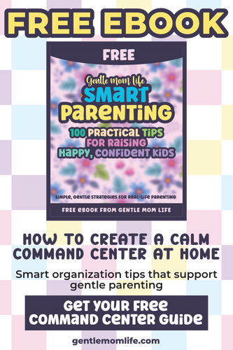 Smart Parentking ebbok promotion 45.png