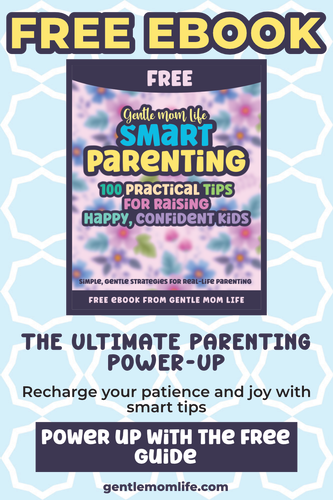 Smart Parentking ebbok promotion 48.png