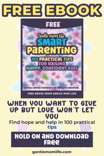 Smart Parentking ebbok promotion 49.png