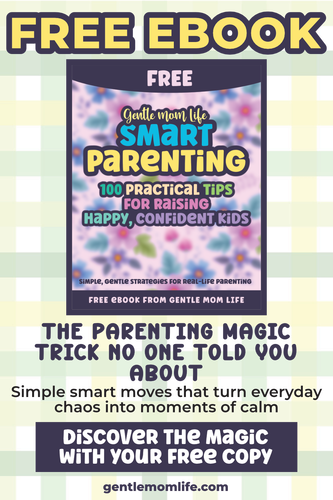 Smart Parentking ebbok promotion 50.png