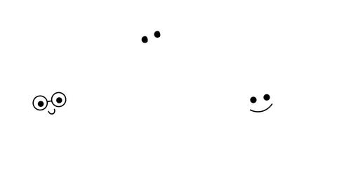 LOGOTIPO PRINCIPAL 07.png
