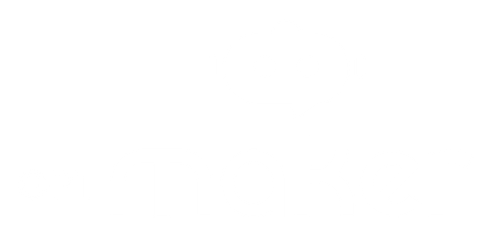 LOGO PRIMÁRIA Prancheta 1.png