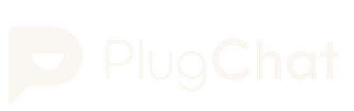 LOGO PRIMARIA 03.png