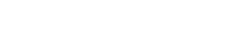 Ativo 4 (1).png