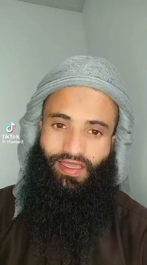 KY5ZyV5n3fneIcR5.jpg