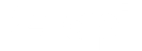 LOGOTIPO PRIMARIA 02.png