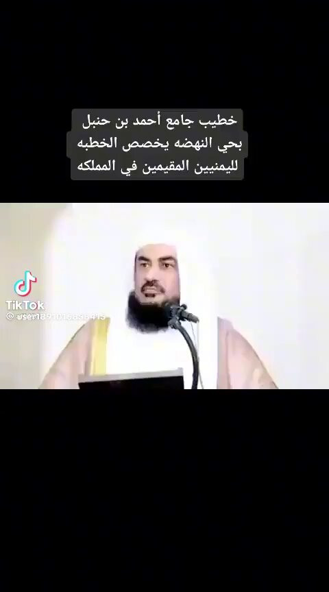 Demgh9uzfAq6VZir.jpg
