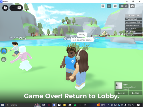 source.png