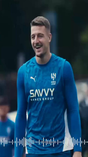 u2VUfvCRdzSUItZ8.jpg