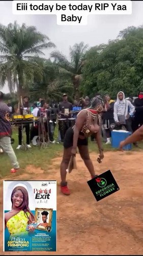 OJEb0sBbO4mevOIo.jpg
