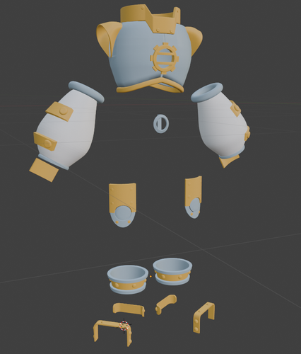 maxie armour easier to see.png