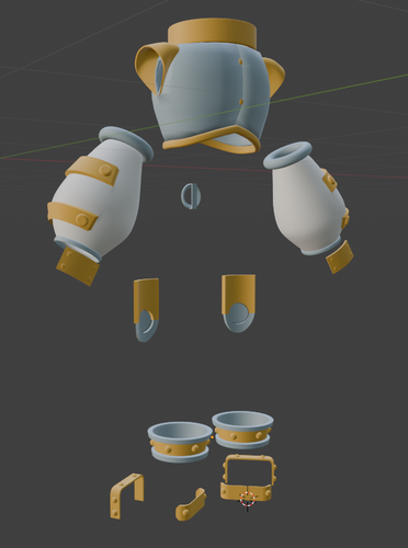 armour back maxie.png