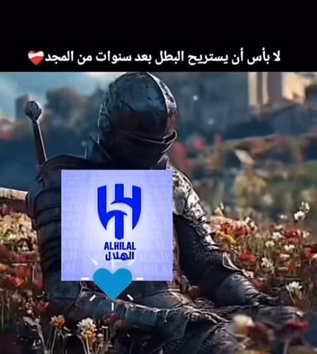 33IQV858ASGNKJQK.jpg