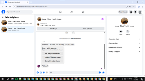 Screenshot 2025 07 05 194256.png