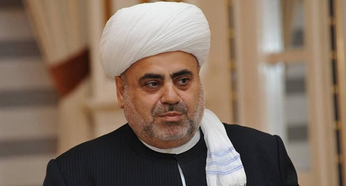 515900948 122205758318252790 1506177914191355534 n.jpg?stp=dst jpg s960x960 tt6& nc cat=106&ccb=1 7&.jpg