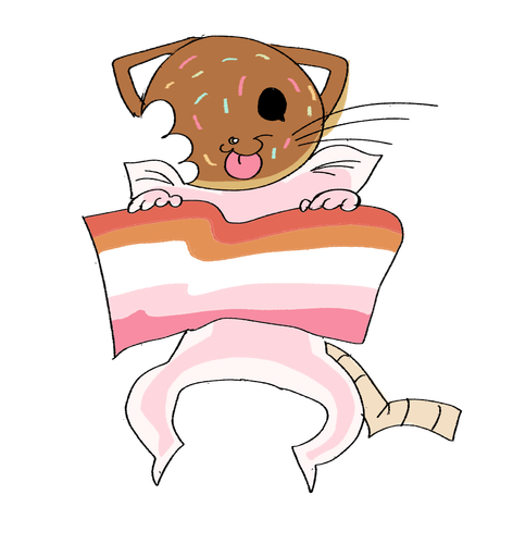 IMG 0384.png