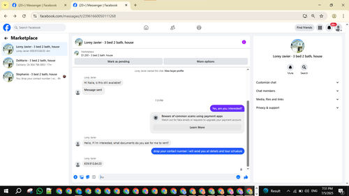 Screenshot 2025 07 05 195136.png