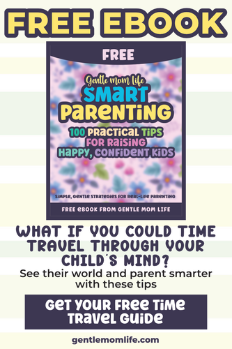 Smart Parentking ebbok promotion 19.png