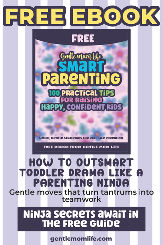 Smart Parentking ebbok promotion 3.png