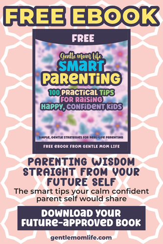 Smart Parentking ebbok promotion 4.png