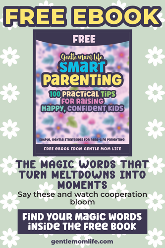 Smart Parentking ebbok promotion 16.png