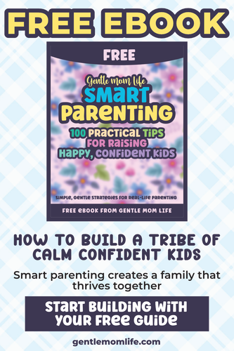 Smart Parentking ebbok promotion 28.png