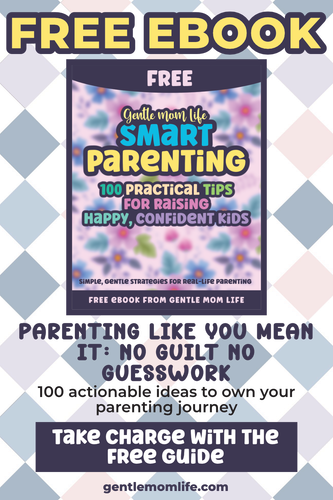 Smart Parentking ebbok promotion 17.png