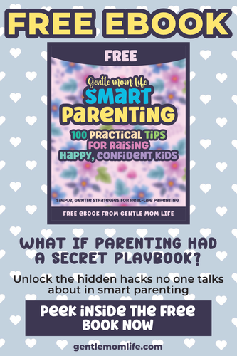 Smart Parentking ebbok promotion 1.png